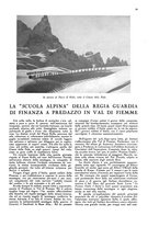 giornale/TO00194306/1932/v.2/00000089