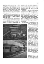 giornale/TO00194306/1932/v.2/00000095