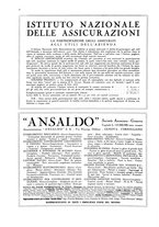 giornale/TO00194306/1932/v.2/00000108