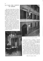 giornale/TO00194306/1932/v.2/00000132