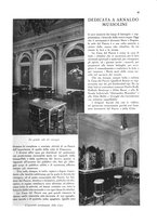 giornale/TO00194306/1932/v.2/00000133