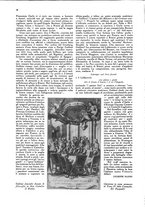 giornale/TO00194306/1932/v.2/00000148