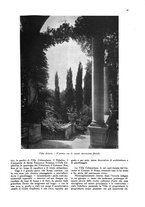 giornale/TO00194306/1932/v.2/00000153