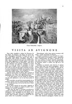 giornale/TO00194306/1932/v.2/00000157