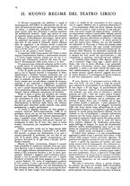 giornale/TO00194306/1932/v.2/00000162