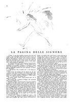 giornale/TO00194306/1932/v.2/00000168