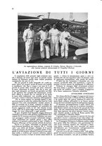 giornale/TO00194306/1932/v.2/00000174