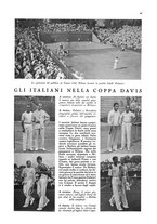 giornale/TO00194306/1932/v.2/00000179