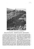 giornale/TO00194306/1932/v.2/00000187