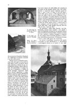 giornale/TO00194306/1932/v.2/00000188