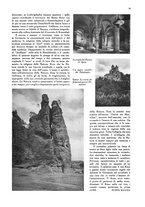 giornale/TO00194306/1932/v.2/00000189