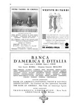 giornale/TO00194306/1932/v.2/00000206