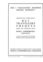 giornale/TO00194306/1932/v.2/00000208