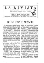 giornale/TO00194306/1932/v.2/00000211