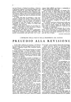 giornale/TO00194306/1932/v.2/00000212