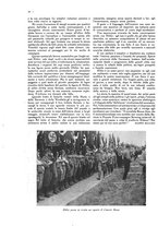 giornale/TO00194306/1932/v.2/00000216