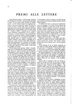 giornale/TO00194306/1932/v.2/00000234