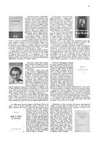 giornale/TO00194306/1932/v.2/00000237