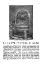 giornale/TO00194306/1932/v.2/00000241