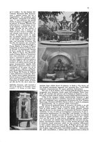 giornale/TO00194306/1932/v.2/00000245