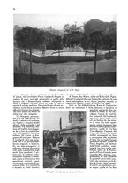 giornale/TO00194306/1932/v.2/00000246