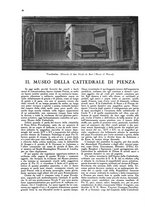 giornale/TO00194306/1932/v.2/00000248