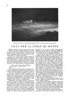 giornale/TO00194306/1932/v.2/00000270