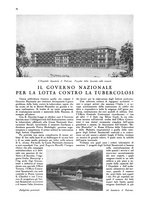 giornale/TO00194306/1932/v.2/00000290