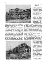 giornale/TO00194306/1932/v.2/00000292