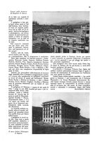 giornale/TO00194306/1932/v.2/00000293