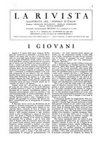 giornale/TO00194306/1932/v.2/00000311