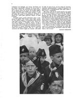 giornale/TO00194306/1932/v.2/00000312