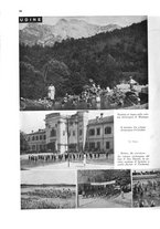 giornale/TO00194306/1932/v.2/00000412