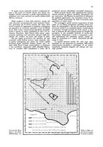 giornale/TO00194306/1932/v.2/00000437