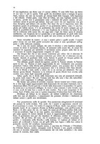 giornale/TO00194306/1932/v.2/00000462