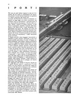 giornale/TO00194306/1932/v.2/00000526