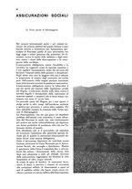 giornale/TO00194306/1932/v.2/00000532