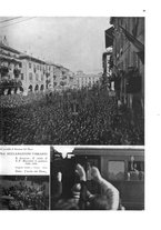 giornale/TO00194306/1932/v.2/00000565