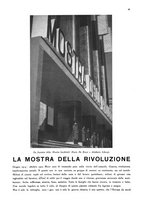 giornale/TO00194306/1932/v.2/00000585