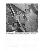 giornale/TO00194306/1932/v.2/00000590