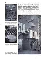 giornale/TO00194306/1932/v.2/00000594