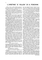 giornale/TO00194306/1932/v.2/00000602