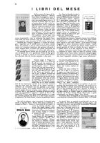 giornale/TO00194306/1932/v.2/00000612