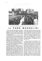 giornale/TO00194306/1932/v.2/00000618