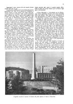 giornale/TO00194306/1932/v.2/00000619