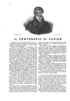 giornale/TO00194306/1932/v.2/00000632