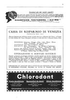 giornale/TO00194306/1932/v.2/00000637