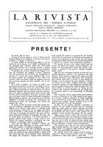 giornale/TO00194306/1932/v.2/00000643