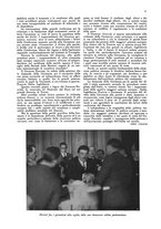 giornale/TO00194306/1932/v.2/00000649