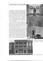 giornale/TO00194306/1932/v.2/00000658